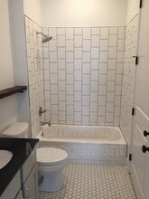 255 E Boyd Dr in Baton Rouge, LA - Building Photo - Building Photo