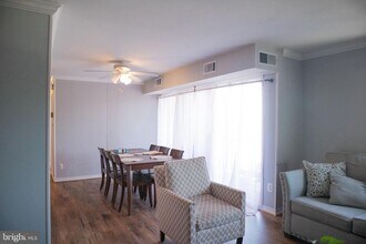 2900 Kings Chapel Rd in Falls Church, VA - Building Photo - Building Photo