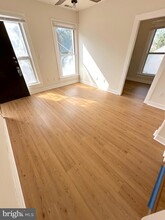 7405 Columbia Ave, Unit 7 in College Park, MD - Building Photo - Building Photo
