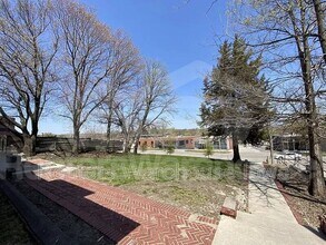 2500 Grand Ave in Des Moines, IA - Building Photo - Building Photo