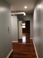 11 W 2nd St, Unit 303 in Bethlehem, PA - Building Photo - Building Photo
