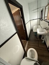 1423 E 33rd St in Cleveland, OH - Building Photo - Building Photo