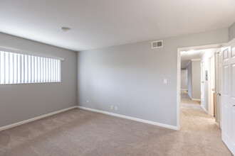 Tyndall Street Apartments in Los Altos, CA - Building Photo - Interior Photo