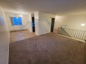 708 Downey St in Laramie, WY - Building Photo - Building Photo