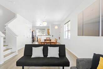 2650 N Old Lake Wilson Rd in Kissimmee, FL - Building Photo - Building Photo