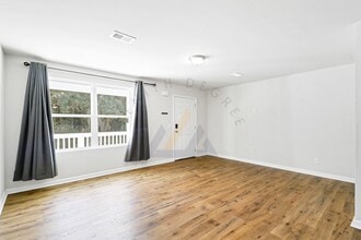 142 Palmetto Breeze Cir in Beaufort, SC - Building Photo - Building Photo