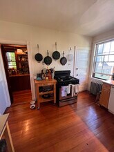 3 Hammond St, Unit 3 in Cambridge, MA - Building Photo - Building Photo