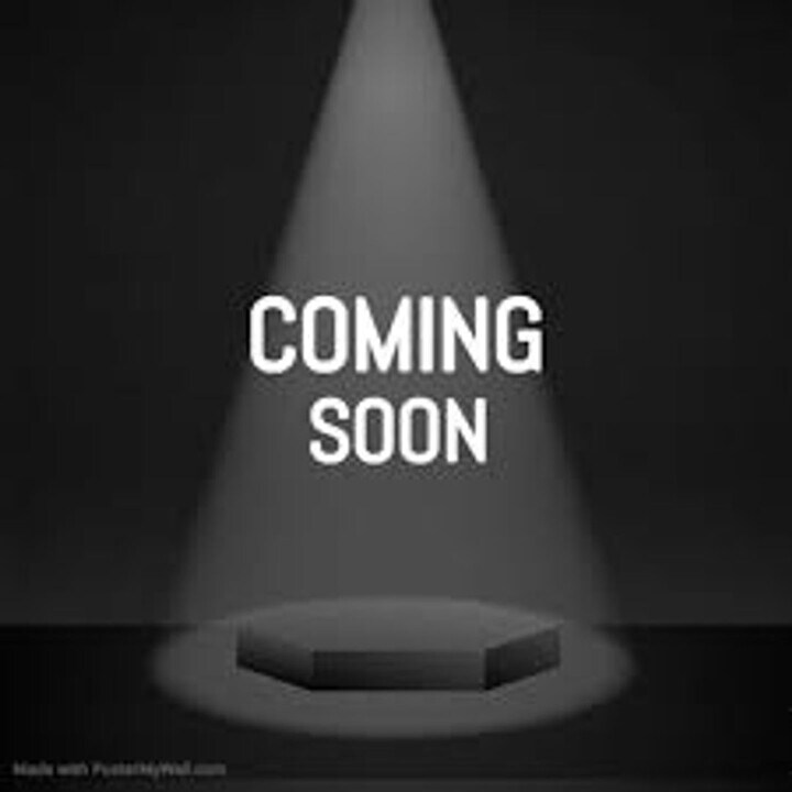 24612 Freeport Dr in Moreno Valley, CA - Building Photo