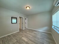 935 8th St, Unit 7 in Miami Beach, FL - Building Photo - Building Photo