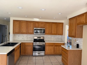 5057 Concord Rd in Rocklin, CA - Building Photo - Building Photo