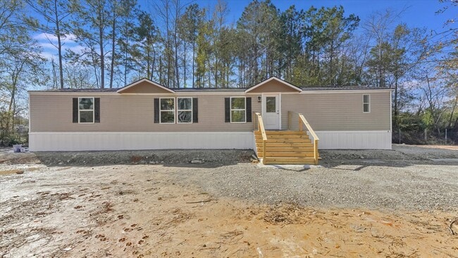 property at 65 County Rd 5002