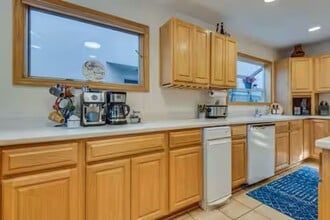 1803 Riverside Dr in Bullhead City, AZ - Building Photo - Building Photo