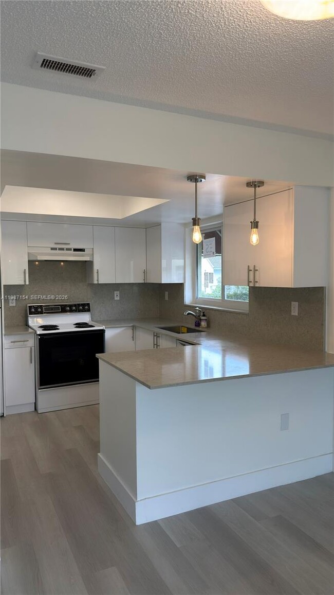 property at 11163 NW 7th St