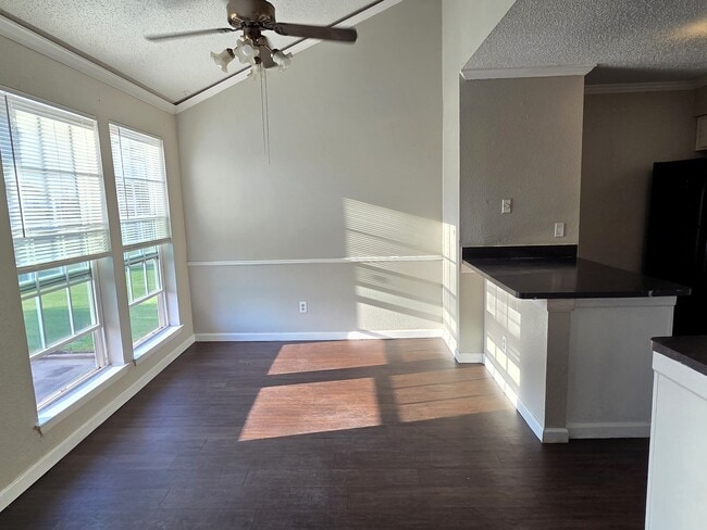 11515 Meadow Pines Ct in Stafford, TX - Foto de edificio - Building Photo