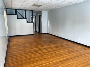 1083 Dewey Ave-Unit -1083 Dewey Ave. in Rochester, NY - Building Photo - Building Photo