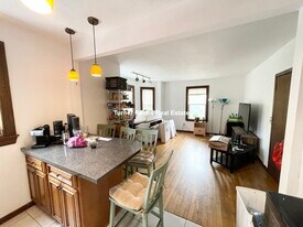 88 Sheridan St, Unit 3 in Boston, MA - Building Photo