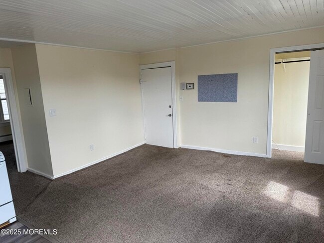 property at 43 Webb Ave