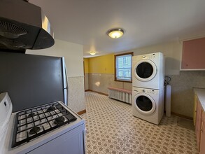 38 Friend St in Gloucester, MA - Building Photo - Building Photo