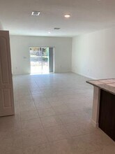 8166 97th Ave in Vero Beach, FL - Building Photo - Building Photo