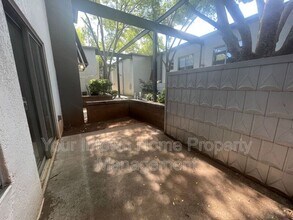 195 Arizona Ave NE in Atlanta, GA - Building Photo - Building Photo