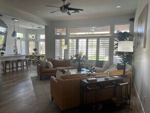 38286 Brandywine Ave in Palm Desert, CA - Building Photo - Building Photo