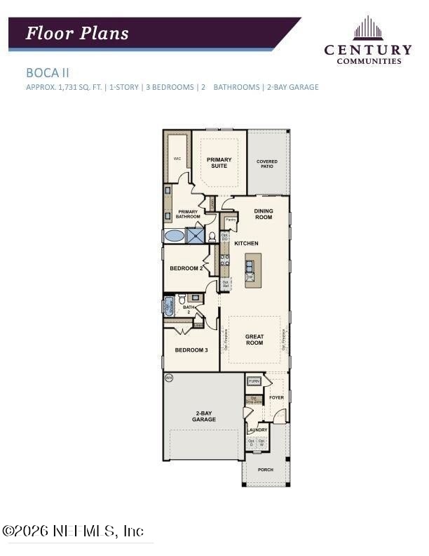 95113 Terris Wy in Fernandina Beach, FL - Building Photo - Building Photo