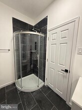 3144 Clifford St in Philadelphia, PA - Building Photo - Building Photo