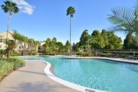 Building Photo - Verona At Valencia Park Apartments in Orlando, Florida