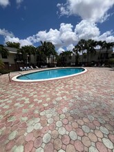 8307 SW 142nd St in Miami, FL - Building Photo - Building Photo