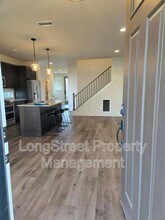 1947 SW Stanford St in Corvallis, OR - Building Photo - Building Photo