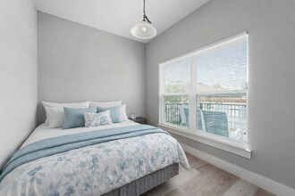 450 Flamingo Ct in Poinciana, FL - Foto de edificio - Building Photo