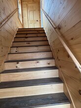 340 Granite Hill Rd, Unit 3 in Manchester, ME - Foto de edificio - Building Photo