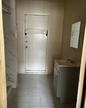 4307 Holloway Dr in Houston, TX - Building Photo - Building Photo