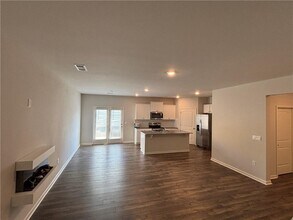 219 Stoneybrook Dr in Dahlonega, GA - Building Photo - Building Photo