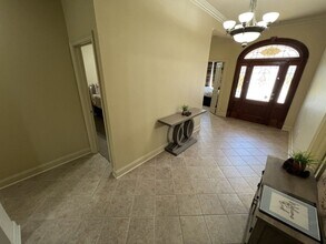 3031 Audubon Ct in Zachary, LA - Foto de edificio - Building Photo