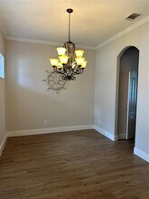 4568 Lakeside Hollow St in Roanoke, TX - Building Photo - Building Photo