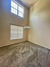 507 Lipizzan Ln in Celina, TX - Building Photo - Building Photo