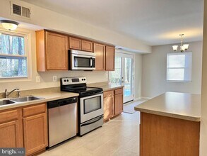 4 St James Ct in Stafford, VA - Building Photo - Building Photo