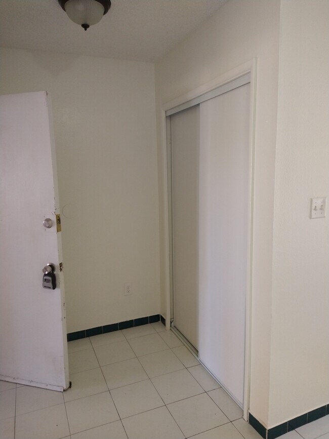11231 N 18th Dr in Phoenix, AZ - Building Photo - Building Photo