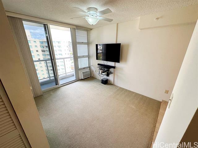 property at 1315 Kalakaua Ave