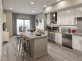 MarCo At The Cannery in Davis, CA - Building Photo