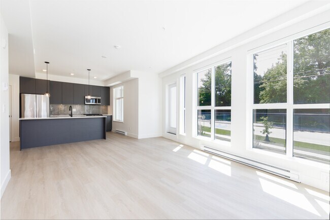3438-3438 146A St in Surrey, BC - Building Photo - Building Photo
