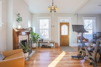 2220 W 31st Ave in Denver, CO - Building Photo - Building Photo