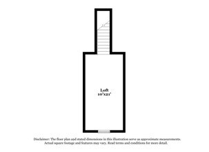 385 Fairway Ct in Newnan, GA - Foto de edificio - Building Photo