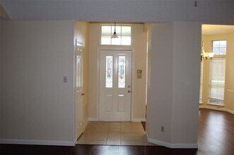 4112 Howard Dr in The Colony, TX - Building Photo - Building Photo