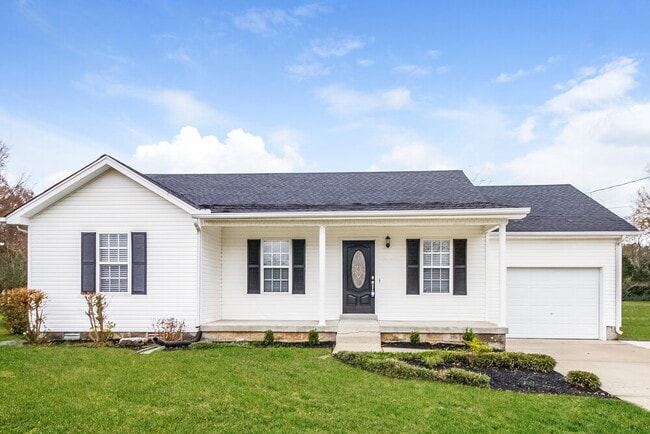 property at 1915 Steaford Ct