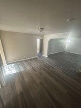 365 B St in Arvin, CA - Building Photo - Building Photo