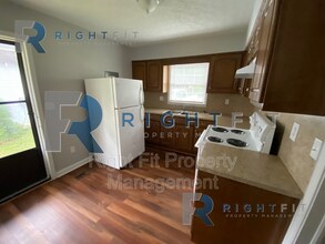 2920 King St in Columbus, GA - Building Photo - Building Photo