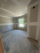 206 McBride St in Mount Vernon, GA - Building Photo - Building Photo