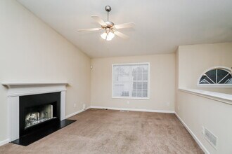 312 Gun Range Rd in Dallas, GA - Foto de edificio - Building Photo